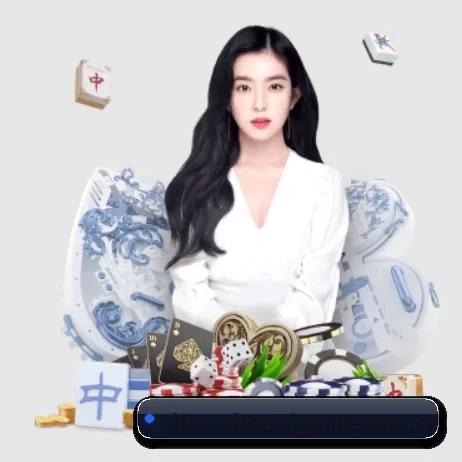 持续创新 - 布局下一代休闲娱乐生态,持续引领行业创新发展。